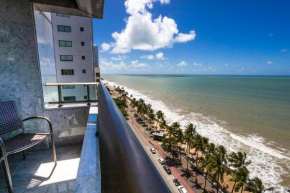 Nobile Residences Maria Frazão